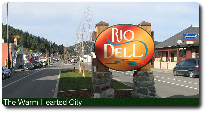 Rio Dell – Scotia Chamber of Commerce – Two Small Communities – One Big  Heart