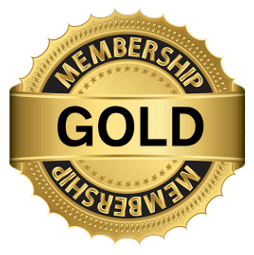 Click to view a list of Gold Business Members