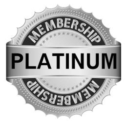 Click to view a list of Platinum Business Members