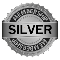 Click to view a list of Silver Business Members