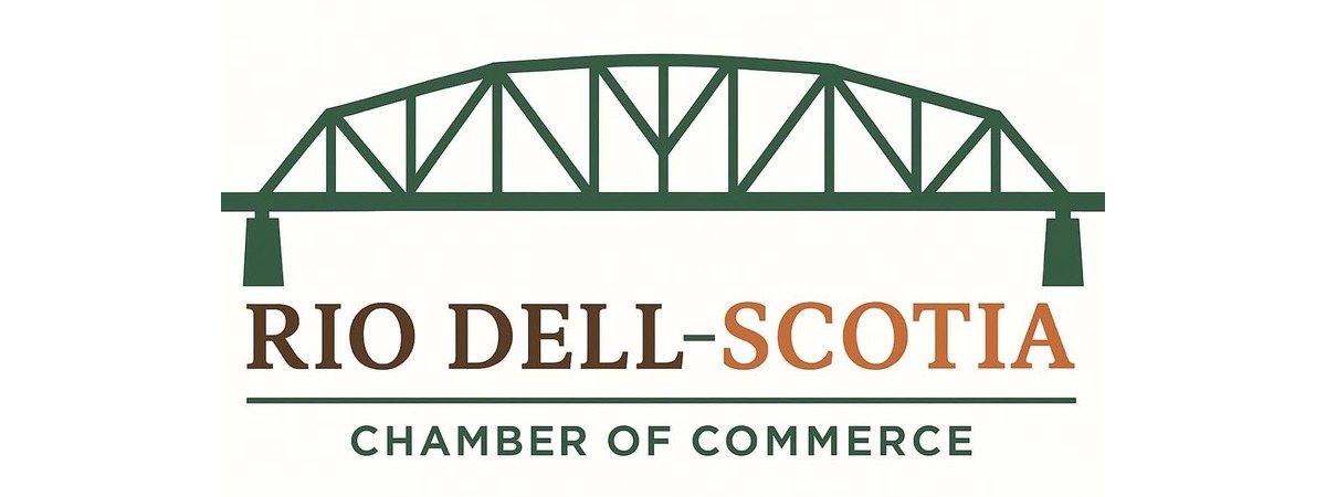 Rio Dell - Scotia Chamber of Commerce